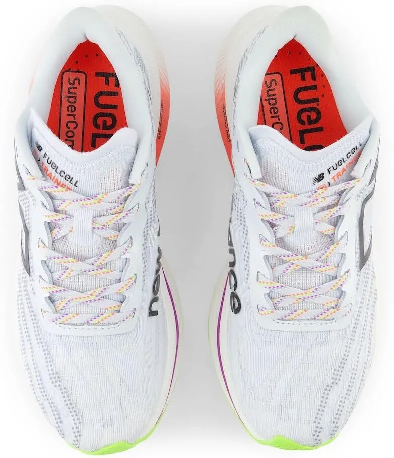 Men's FuelCell SuperComp Trainer V2 Running Shoe
