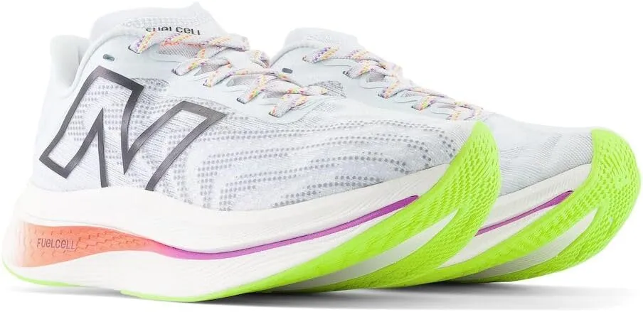 Men's FuelCell SuperComp Trainer V2 Running Shoe