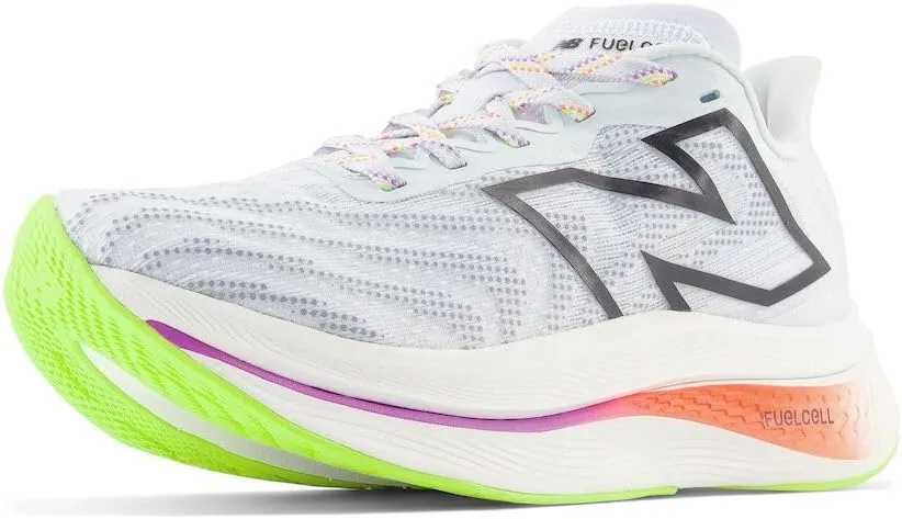 Men's FuelCell SuperComp Trainer V2 Running Shoe