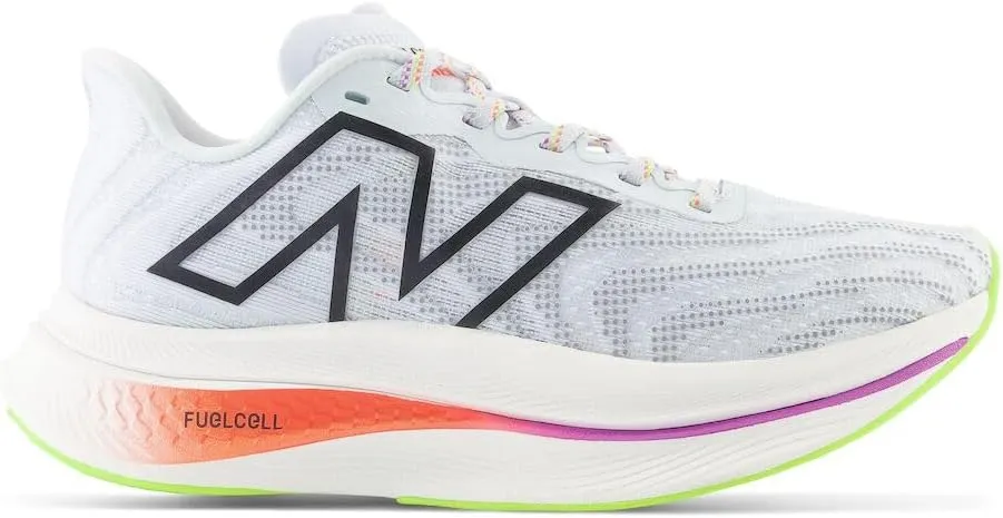 Men's FuelCell SuperComp Trainer V2 Running Shoe