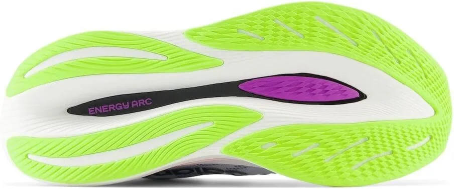 Men's FuelCell SuperComp Trainer V2 Running Shoe