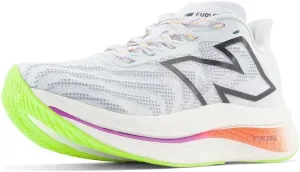Men's FuelCell SuperComp Trainer V2 Running Shoe