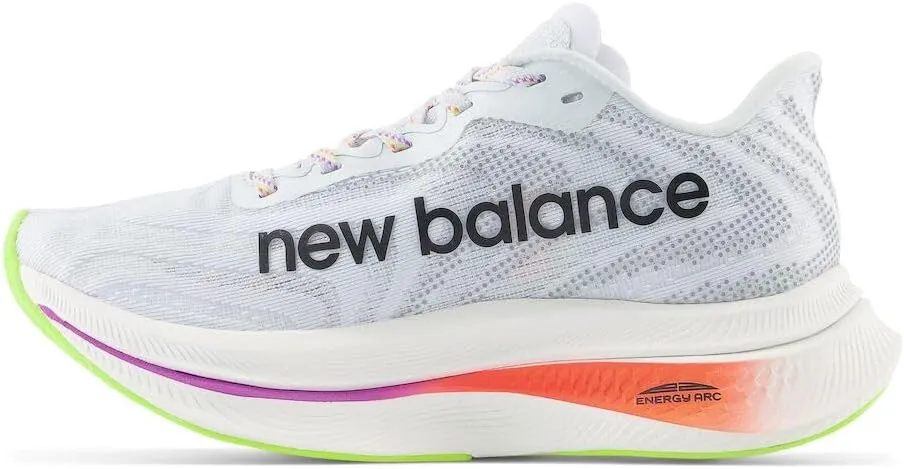 Men's FuelCell SuperComp Trainer V2 Running Shoe