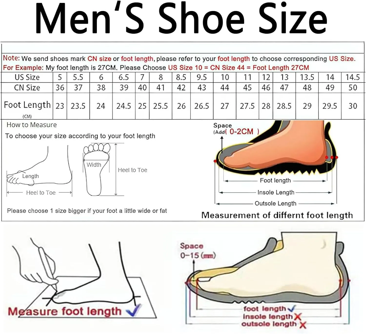 Men's Leather High Top Lace Up Fashion Sneakers Casual Non-Slip Flat Ankle Boots Comfort Walking Travel Shoes