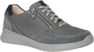 Men's Low-Top Sneakers