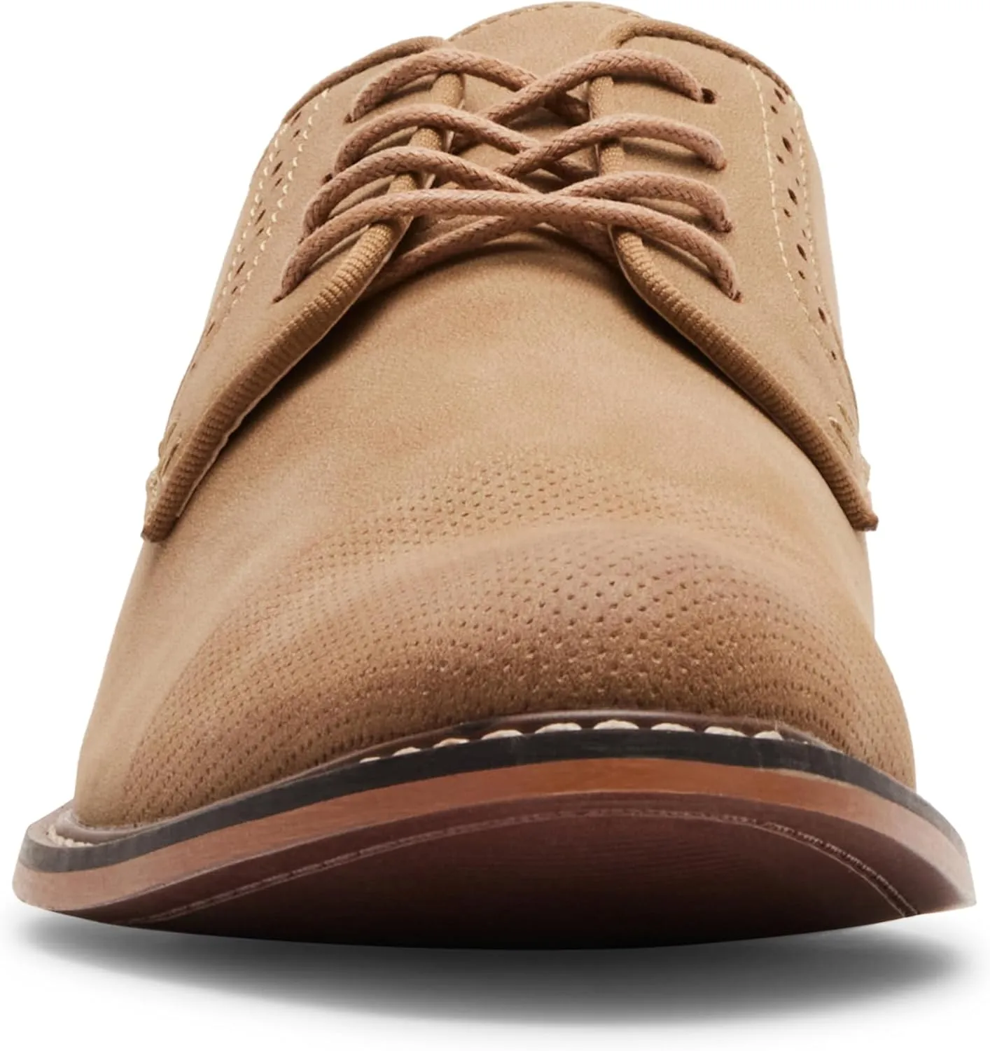 Men's M-alk Oxford