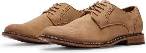 Men's M-alk Oxford