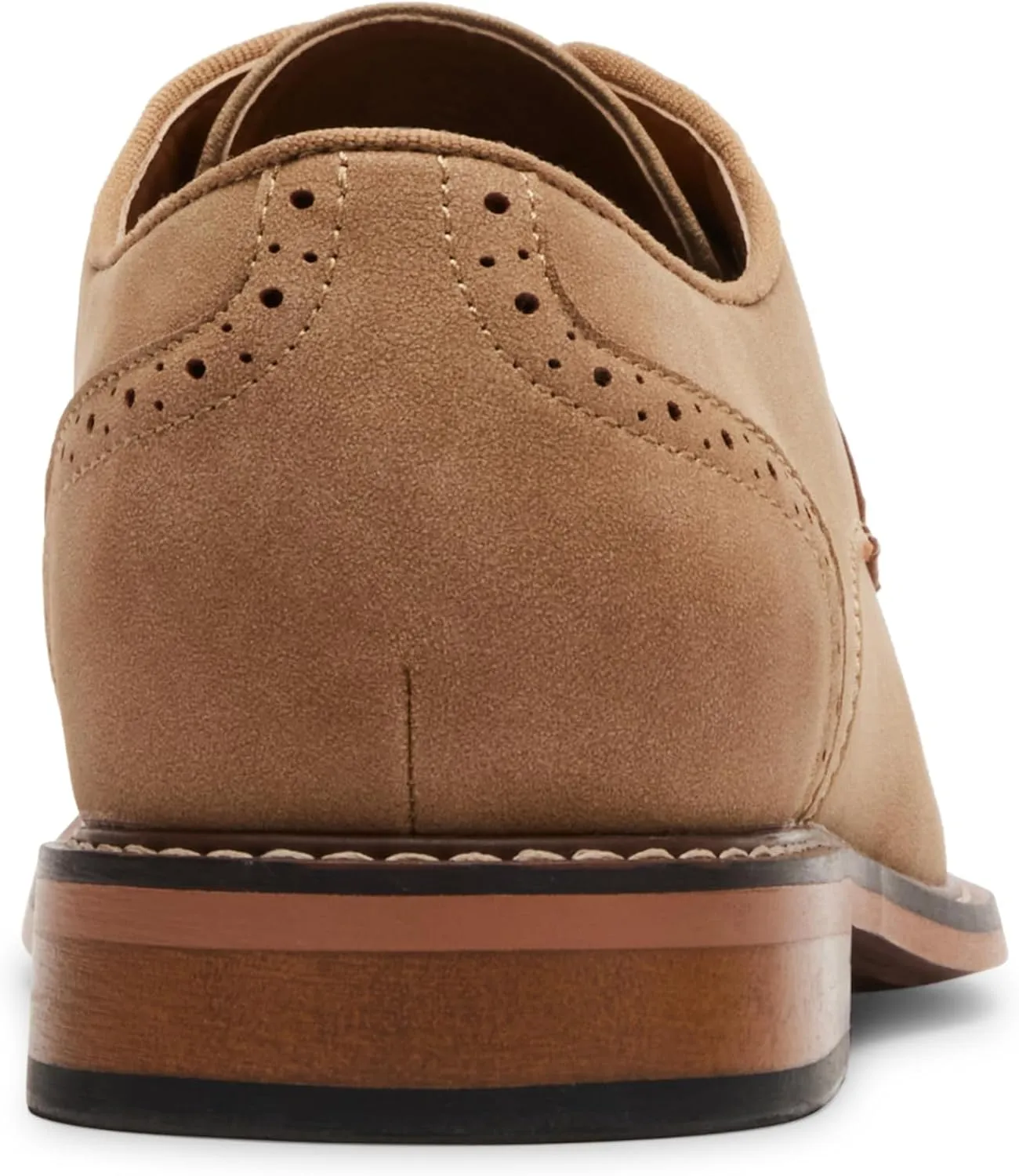 Men's M-alk Oxford