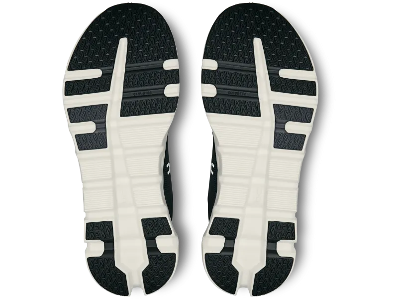 Men's ON Cloudrunner 2 - Lightweight Trainer