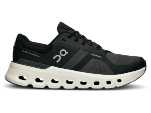 Men's ON Cloudrunner 2 - Lightweight Trainer