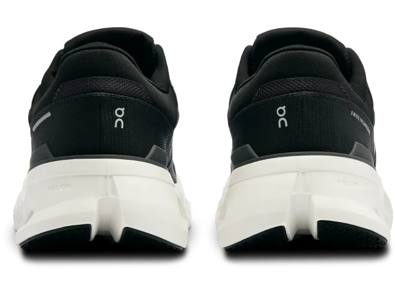 Men's ON Cloudrunner 2 - Lightweight Trainer