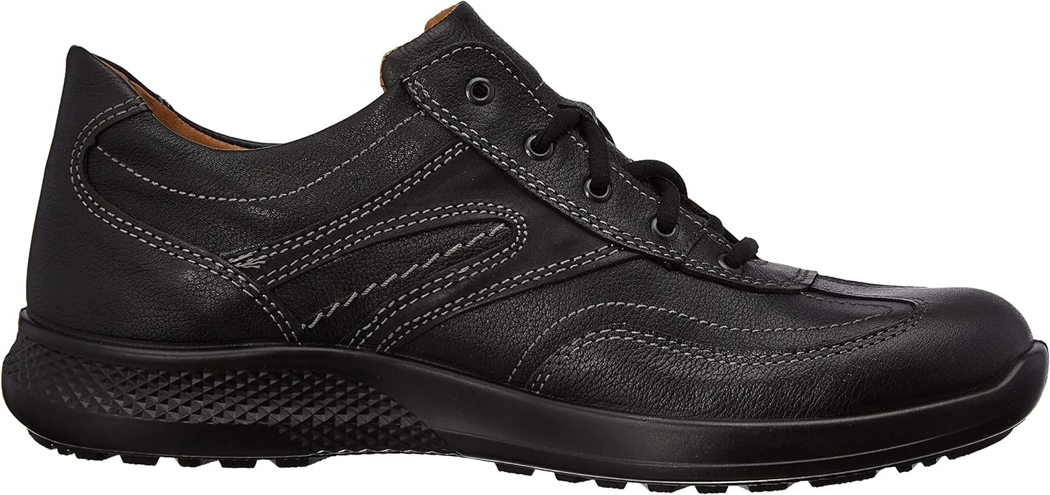 Men's Oxfords