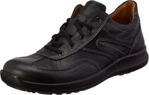 Men's Oxfords