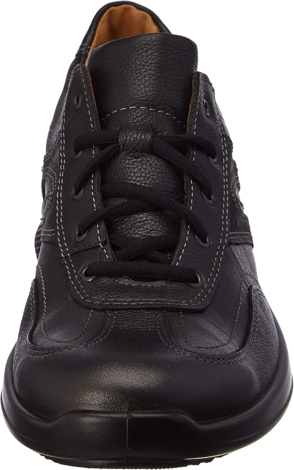 Men's Oxfords