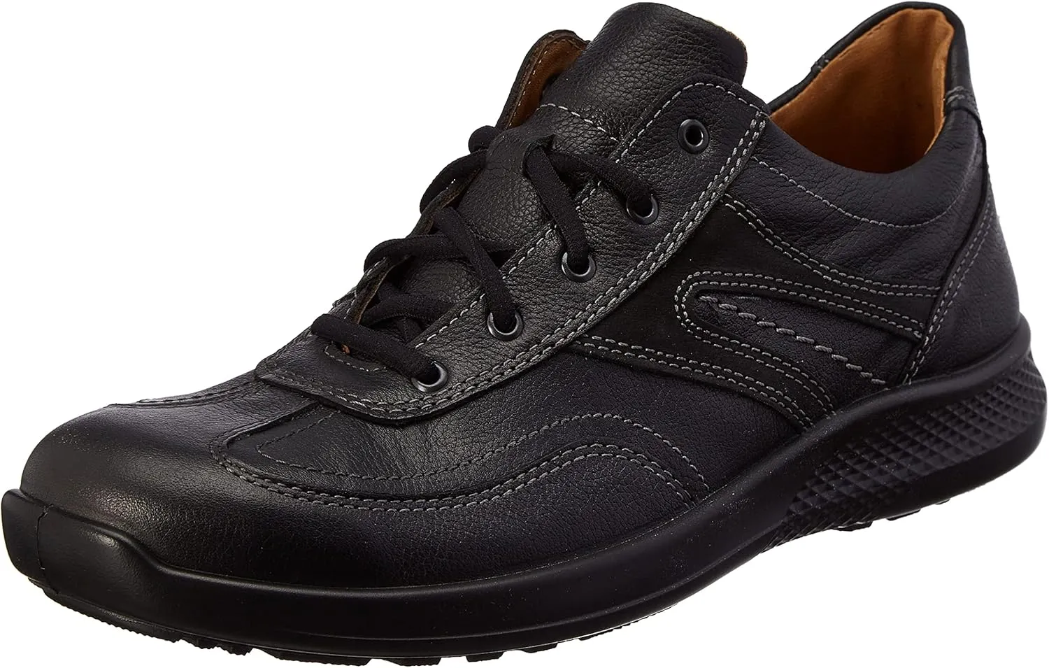 Men's Oxfords