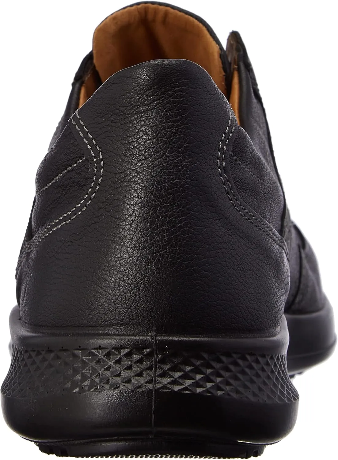 Men's Oxfords