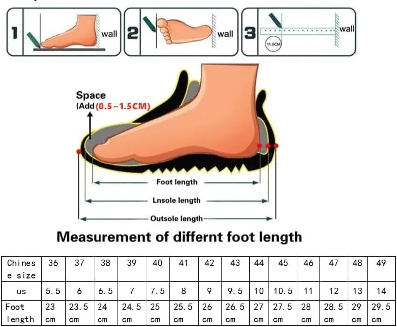 Men's Patent Leather Dress Shoes Lace-Up Formal Dress Shoes for Wedding Classic Oxfords Shoes(Black,6.5)
