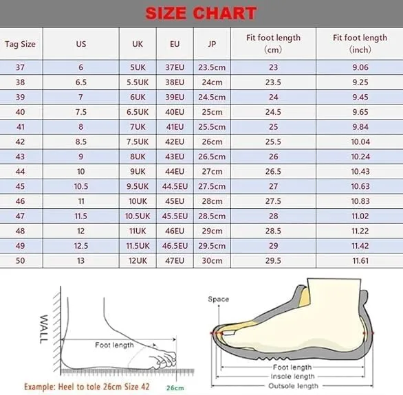 Men's Platform Leather Oxfords Luxury Formal Derby Shoes for Men Casual Work Office Business Brogue Shoes