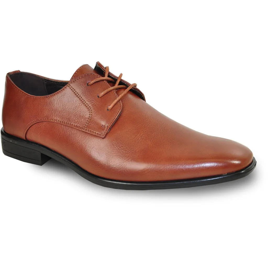 Mens Shoes