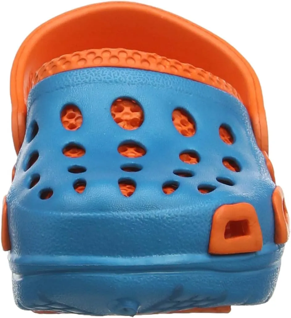 Men's Silvi Kids Pool Shoes