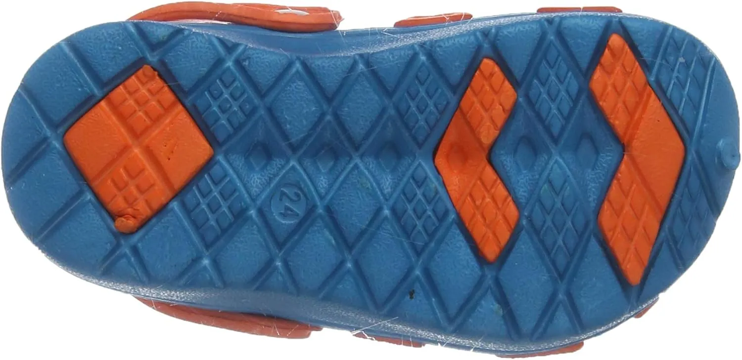Men's Silvi Kids Pool Shoes