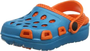 Men's Silvi Kids Pool Shoes