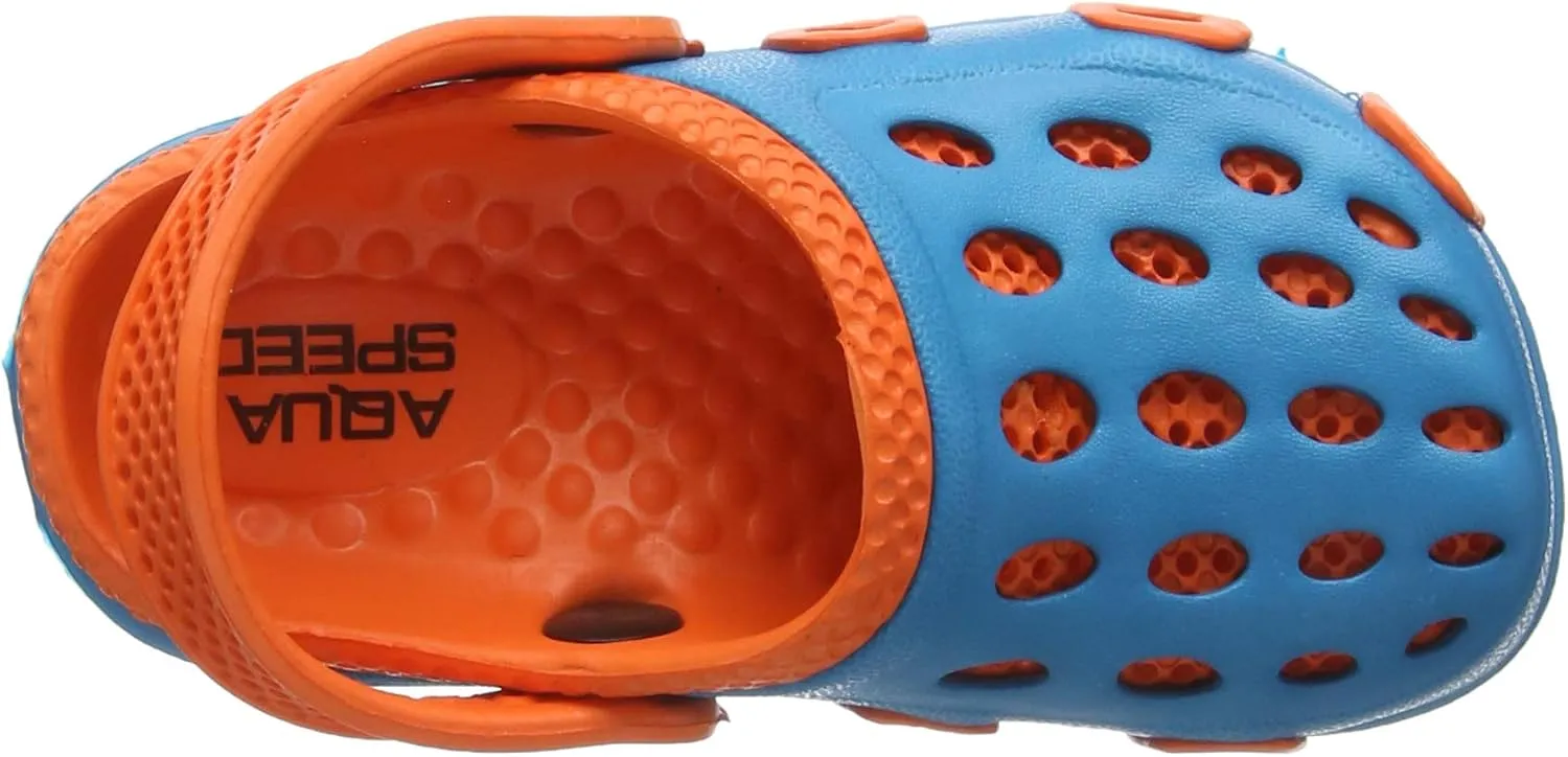 Men's Silvi Kids Pool Shoes