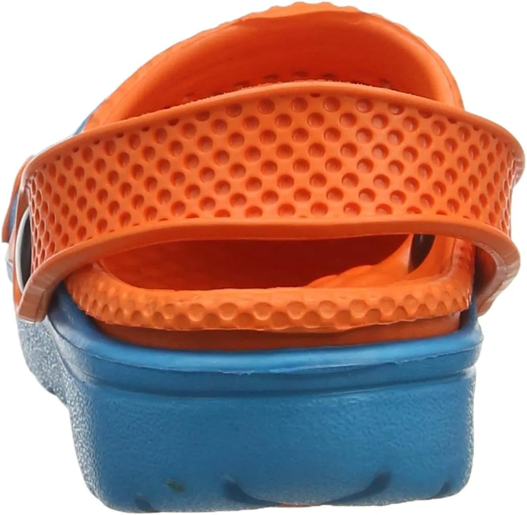 Men's Silvi Kids Pool Shoes