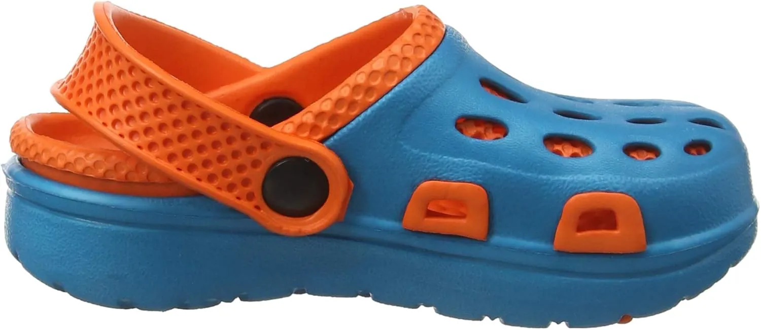 Men's Silvi Kids Pool Shoes