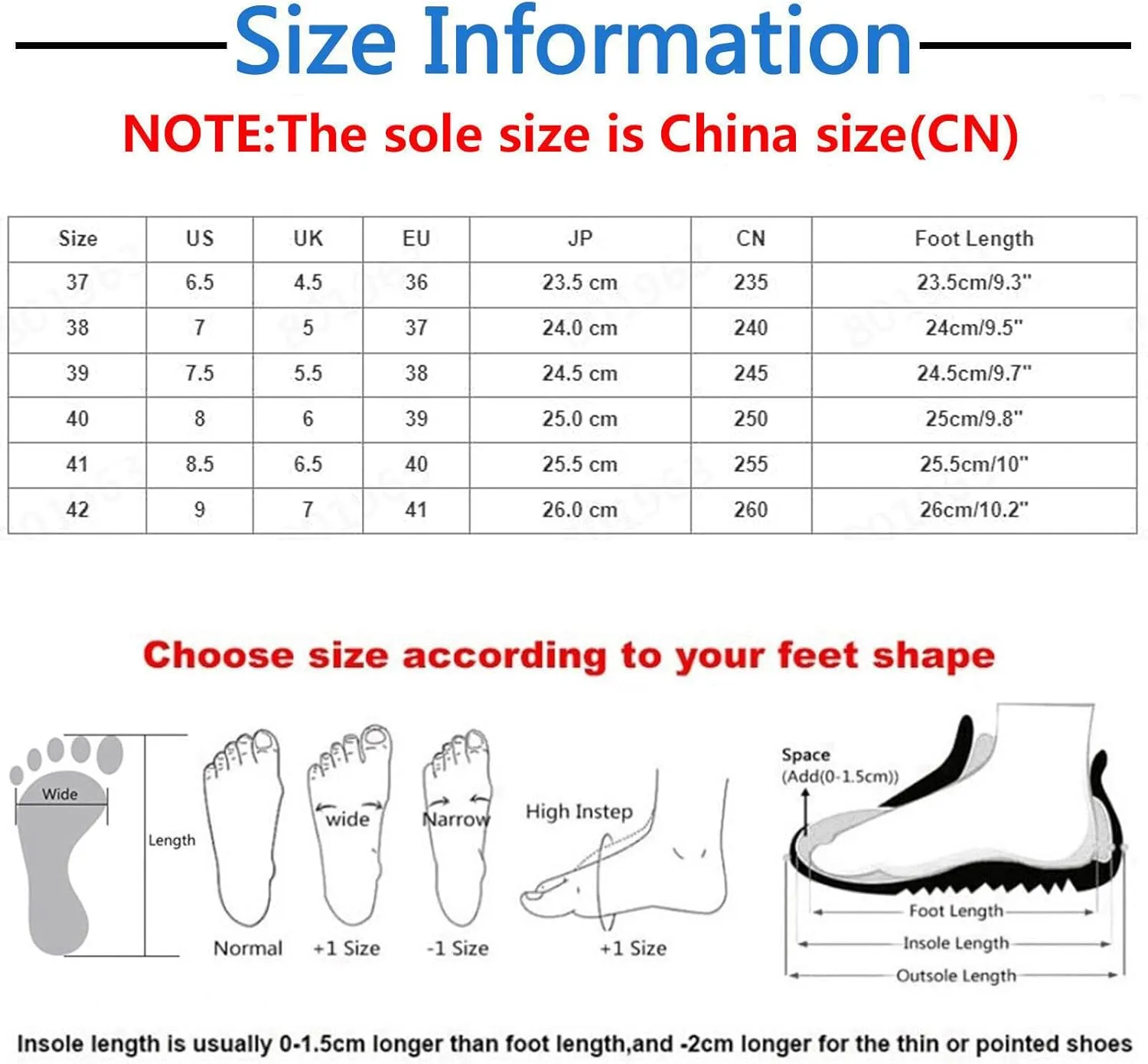 Mens Size 9 Shoes Water Resistant Slip on for Men Women Mens Barefoot Water Shoes Water Shoes Women Wide Slip on Soft Beach Shoes for Pool Hiking Training Outdoor Water Sports