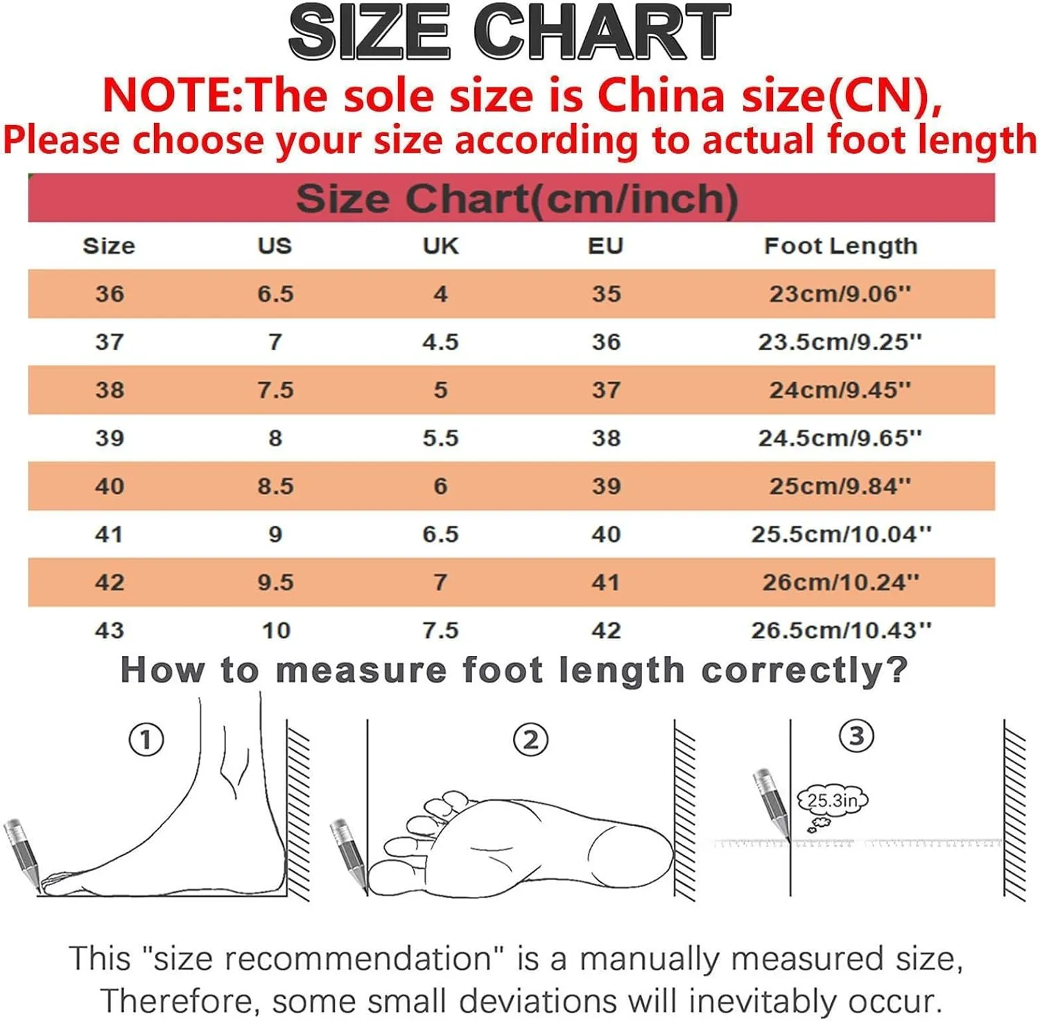 Mens Slippers with Arch Support Casual Mules Non Slip Work Shoes Women Casual Brown Casual Shoes Fashion Sneakers 2025 Slip On Tennis Shoe Trainers Shoe