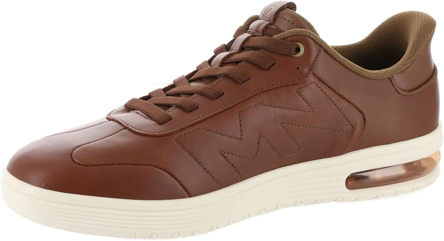 Men's Sup-air Oxford