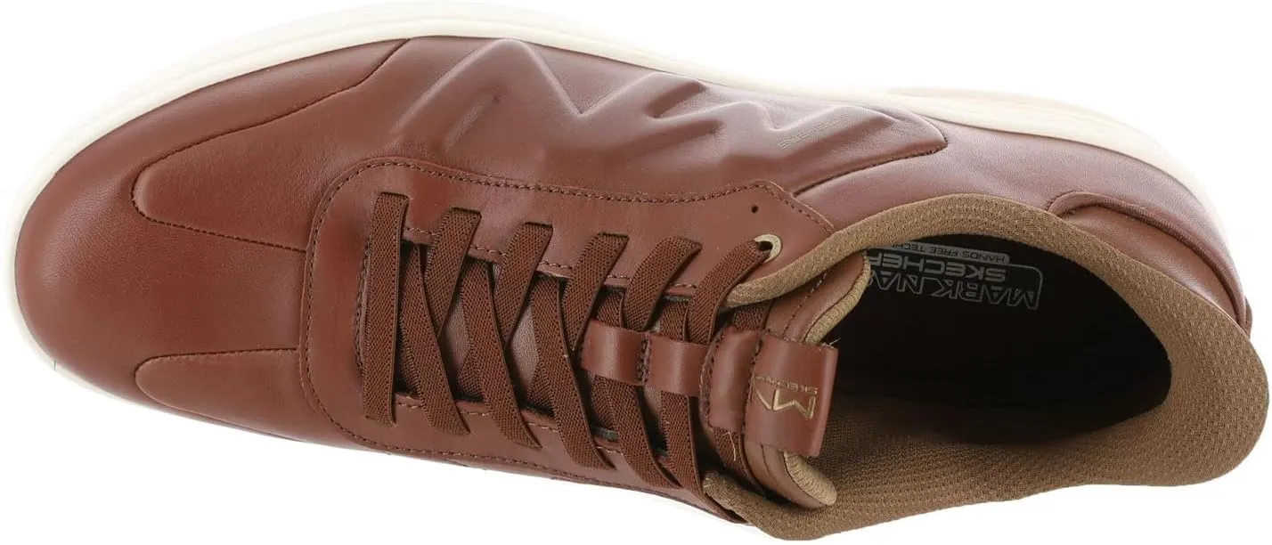 Men's Sup-air Oxford