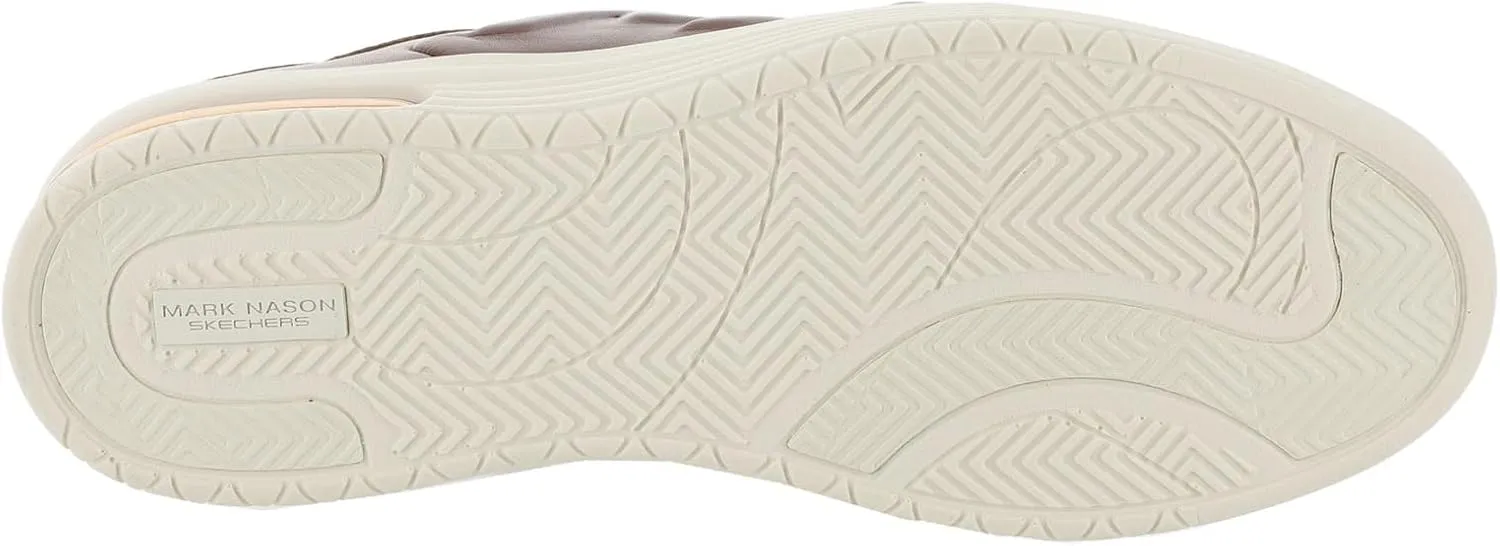Men's Sup-air Oxford