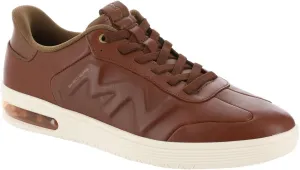 Men's Sup-air Oxford
