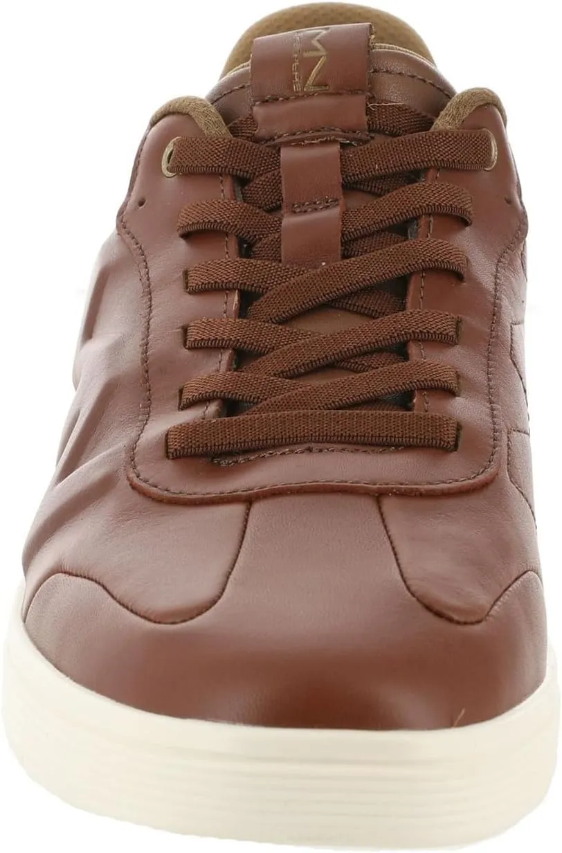 Men's Sup-air Oxford