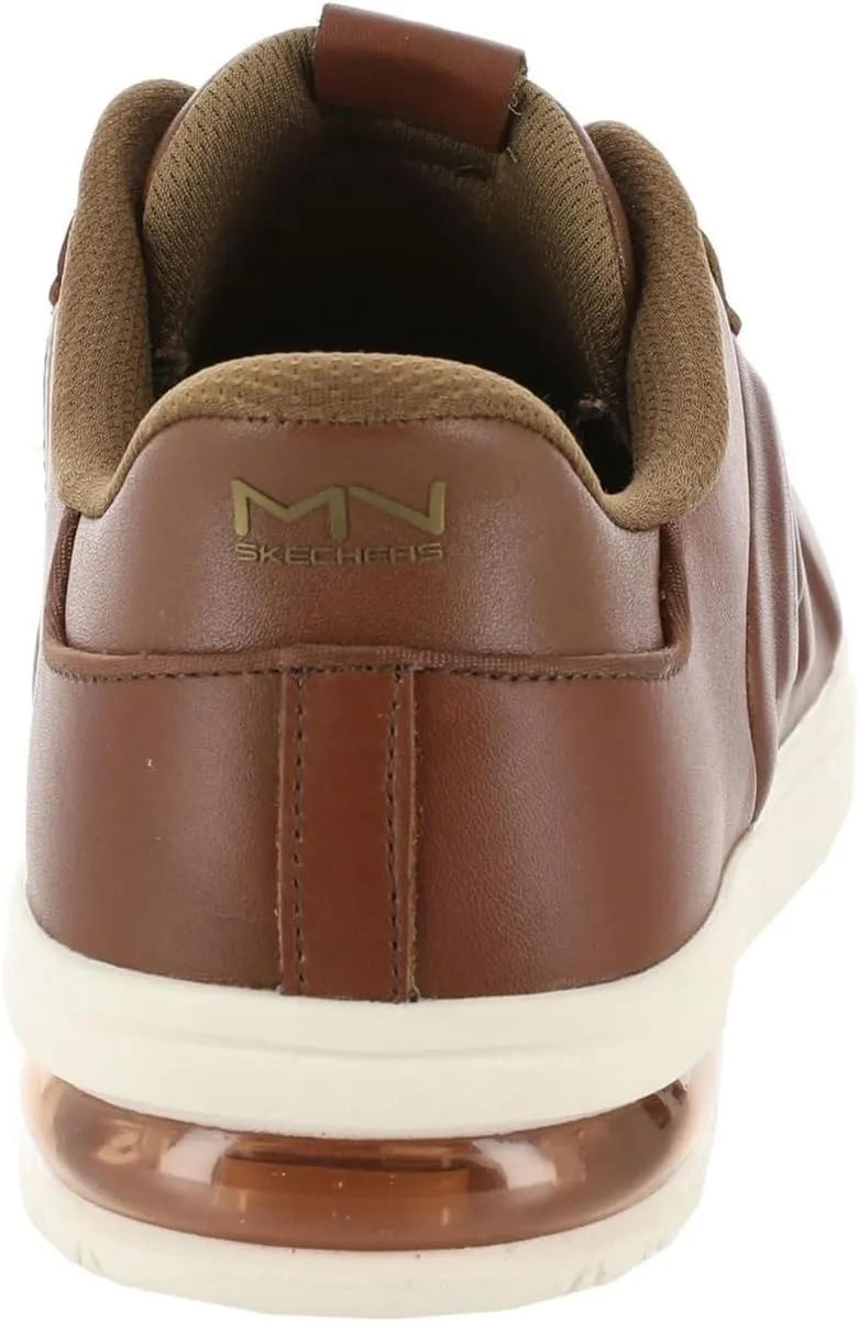 Men's Sup-air Oxford