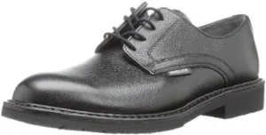 Mephisto Men's Marlon Lace-Up Oxford