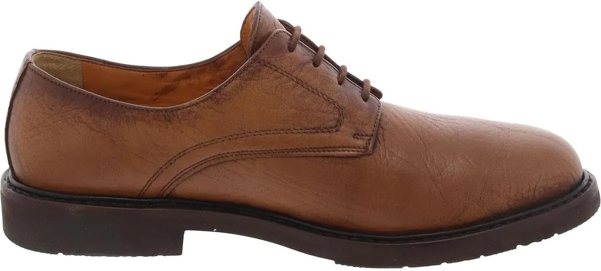 Mephisto Men's Marlon Lace-Up Oxford
