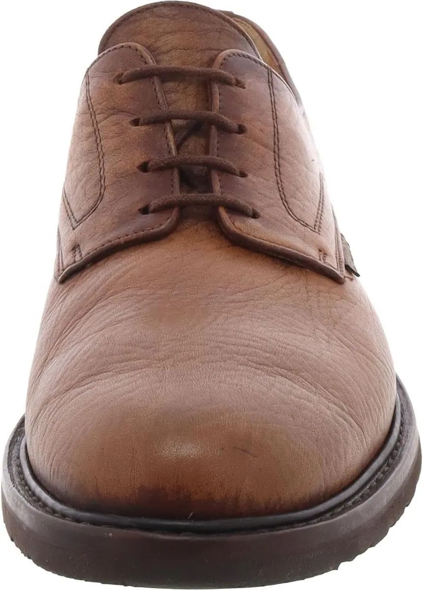 Mephisto Men's Marlon Lace-Up Oxford