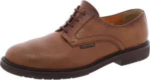 Mephisto Men's Marlon Lace-Up Oxford