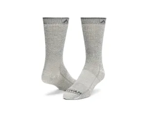 Merino Comfort Hiker 2 Pack