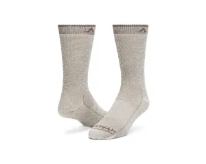 Merino Comfort Hiker 2 Pack