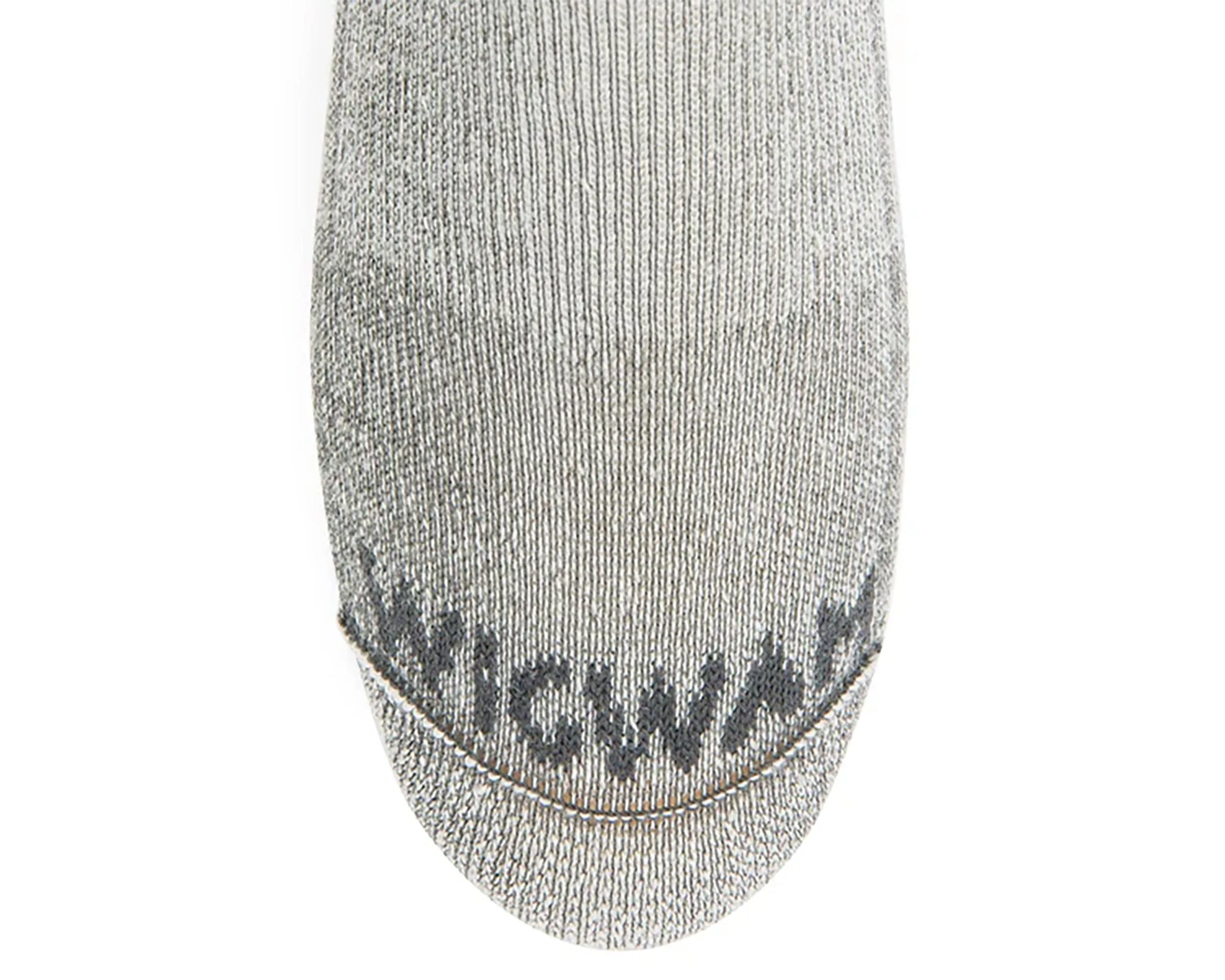Merino Comfort Hiker Sock