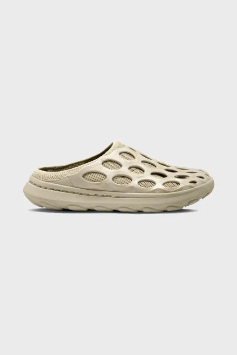 Merrell 1 TRL - Hydro Mule