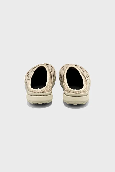 Merrell 1 TRL - Hydro Mule