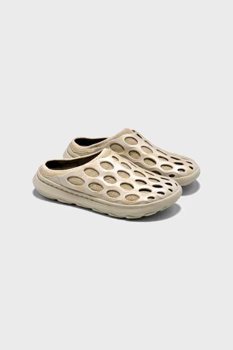 Merrell 1 TRL - Hydro Mule