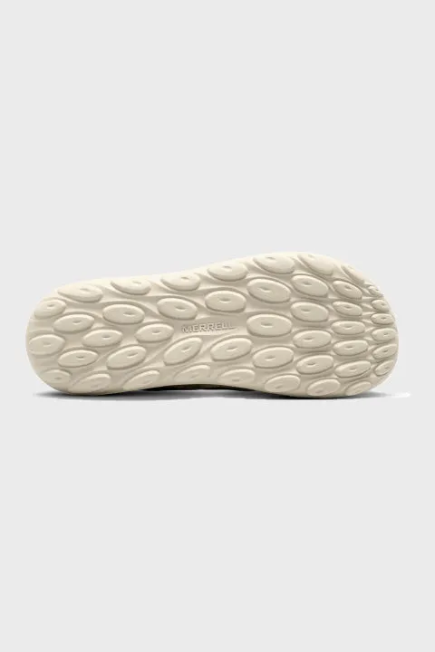 Merrell 1 TRL - Hydro Mule