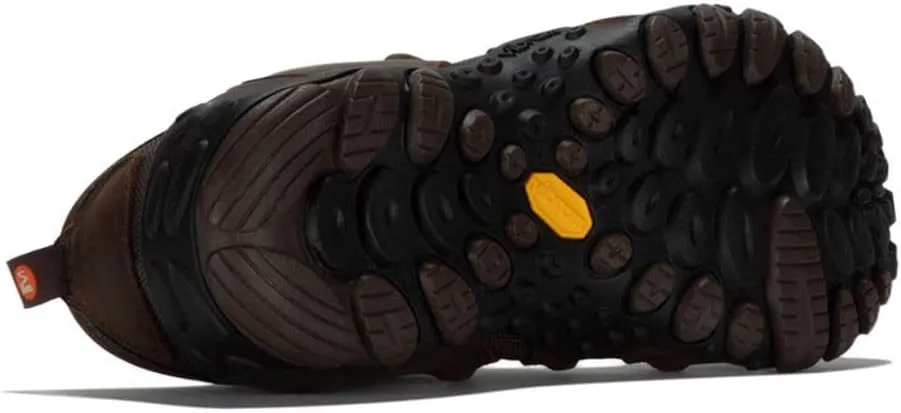 Merrell Chameleon II Stretch Men's Clay Shoes Size