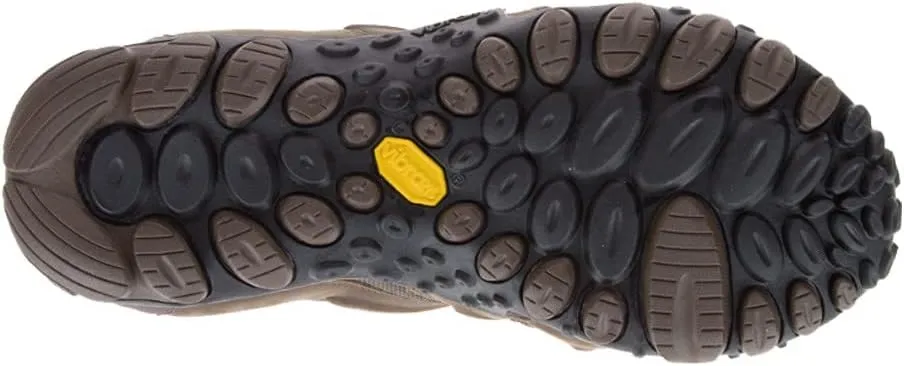 Merrell Chameleon II Stretch Men's Clay Shoes Size